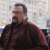 Glumac Stiven Sigal se učlanio u partiju blisku Putinu 7