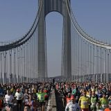 Vraća se Njujorški maraton 14