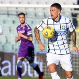 Zvezdan Terzić o Zvezdinim planovima na letnjoj "pijaci": I Prijović i Kolarov 5