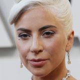 Lejdi Gaga napravila numeru za novi film "Top Gan: Maverik" (VIDEO) 2