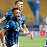 Tihi heroj Interove titule 2