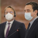 DPA: Dva razloga za fijasko Samoopredeljenja 11