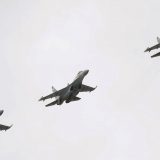 Britanska vlada uvodi nove sankcije liderima ruske vojske 5