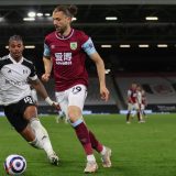 Barnli pobedio Fulam i izbacio ih iz Premijer lige 4