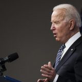 Bajden rekao da sa Putinom želi da razgovara o sajber kriminalu 7