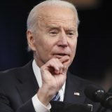 Altman: Bajden neće odbiti Erdoganovu ponudu da zajedno lobiraju za Prištinu 6