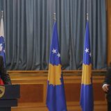 Pahor: Integracija u EU rešenje da se izbegnu razgovori o promeni granica 3