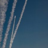 Libanski mediji: Hamas pristao na prekid vatre od sutra 11