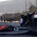 U gradu Gazi tri zgrade sravnjene, poginulo 33 ljudi, Izrael gađao kuću lidera Hamasa 1