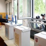 Uspon zelenih partija na Balkanu 4