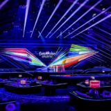 Zašto Luksemburg od 1994. godine ne učestvuje na Evroviziji, koju su osvajali pet puta? 10