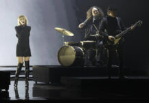 evrovizija belgija Italija pobedila na Evroviziji, Srbija na 15. mestu (FOTO, VIDEO) 23