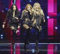 evrovizija srbija hurricane Italija pobedila na Evroviziji, Srbija na 15. mestu (FOTO, VIDEO) 20