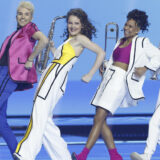 Koliko puta i zašto zemlja pobednik nije bila domaćin Evrovizije? 12