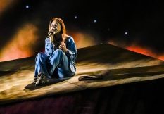 evrovizija bugarska Italija pobedila na Evroviziji, Srbija na 15. mestu (FOTO, VIDEO) 11