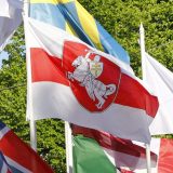 Belorusija proterala sve letonske diplomate, Letonija uzvratila istom merom 13