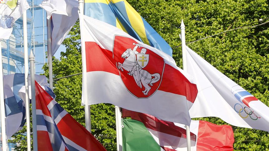 Belorusija proterala sve letonske diplomate, Letonija uzvratila istom merom 1