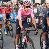 "Muški tim ima veće šanse za uspeh": Čelnik Biciklističkog saveza Francuske brani odluku da ženski tim putuje ekonomskom klasom 1