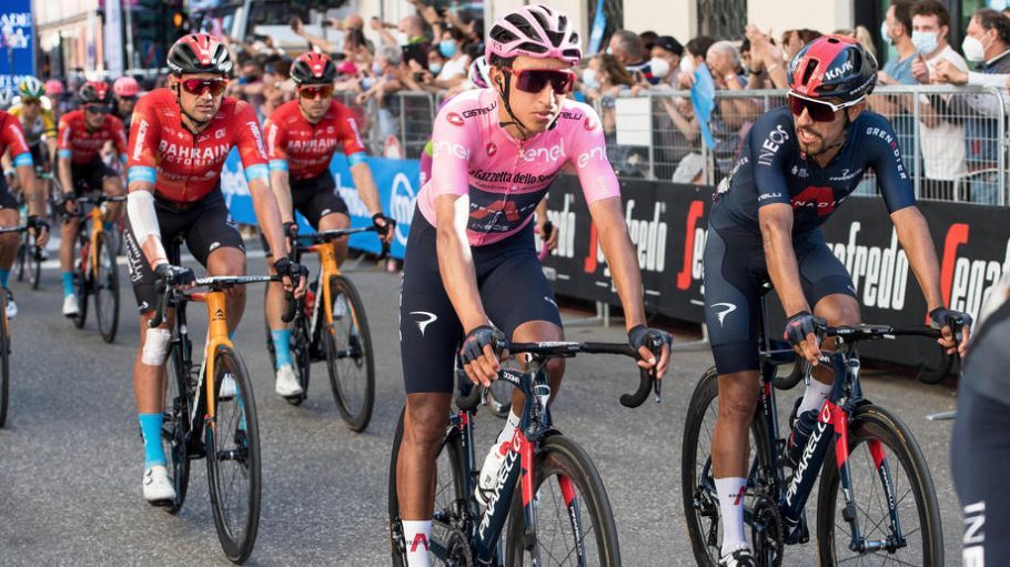 "Muški tim ima veće šanse za uspeh": Čelnik Biciklističkog saveza Francuske brani odluku da ženski tim putuje ekonomskom klasom 1