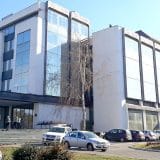 Novi Zakon o parničnom postupku kraj za masovne tužbe protiv banaka? 7