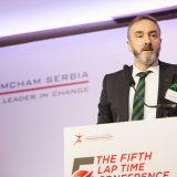 Zoran Petrović: Trebalo je da budemo hrabriji u reformama 13