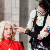 Snima se nastavak kultne serije "Složna braća" (FOTO) 10