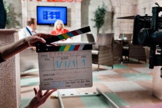 ©ETM produkcija, Natasa Ninkovic, Ljubisa Savanovic Snima se nastavak kultne serije "Složna braća" (FOTO) 2