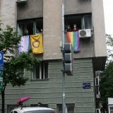 Zaštitnik građana: Obezbediti sistemsku zaštitu za LGBT osobe 5