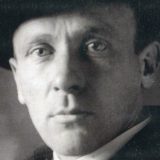Mihail Bulgakov - sudbina književnika u totalitarnom režimu 1