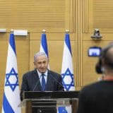 Netanjahu: Izrael će se suprotstaviti Iranu čak i po cenu odnosa sa SAD 10