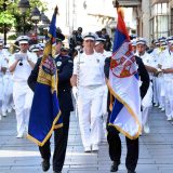 Obeležen Dan MUP-a i policije (FOTO) 12