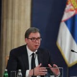 Ađijus u UN: Kraj procesa Stanišiću u junu 2023, Srbija krši obavezu da izruči dvoje radikala 5