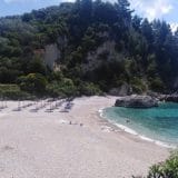 Turizam koči strah od korone 2