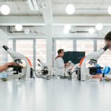 Danas saslušanje osumnjičenog za seksualno zlostavljanje devojaka u Petnici 15