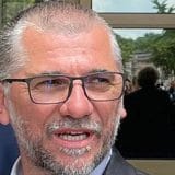 "Bratislav Gašić upravlja Kruševcem u potpunosti" 4