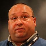 Vladimir Vuletić: Tužilac da inicira saslušanje Vučića 4