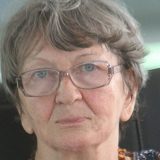 Nevenčane a uspešne 3