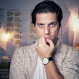 Svi su znali za seksualno uznemiravanje u Petnici 5