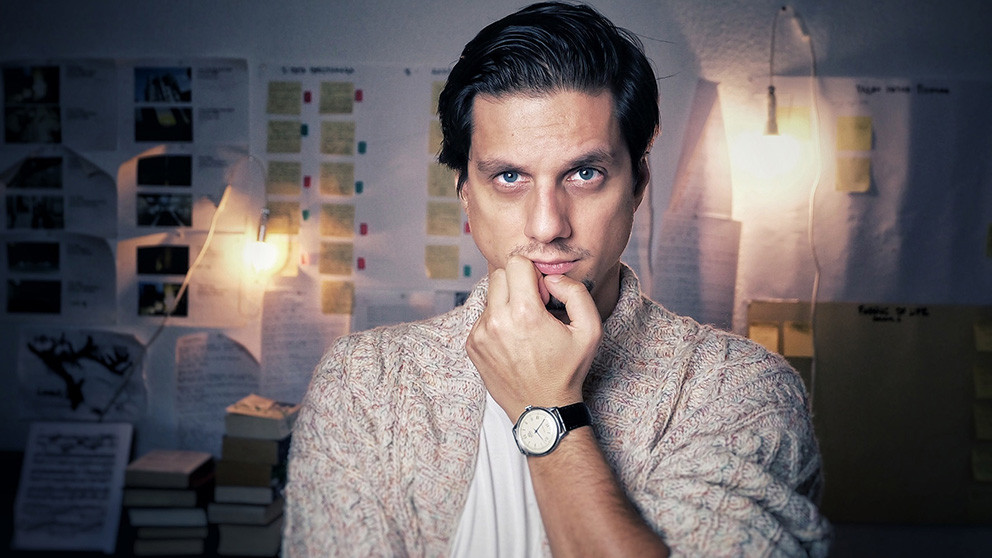 Svi su znali za seksualno uznemiravanje u Petnici 1