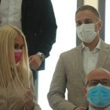 Zašto Stefanović još nije saslušan o prisluškivanju Vučića? 7