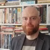 Marko Dražić: Ne postoji laž u koju neki ljudi neće poverovati 4