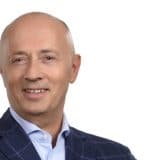 AIK banka Miodraga Kostića kupuje Sberbanku u Centralnoj Evropi? 7