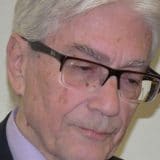 Nisu problem borkinje nego borci i borkinje 8