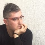 Dumanović: BIA će pratiti sve moje medijske nastupe 3