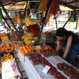 U Vranju poskupelo iznošenje smeća, zakup pijačnih tezgi, ali i pogrebne usluge 3