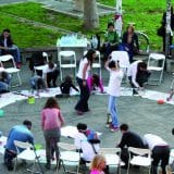 Kampanja „Da li ste vi normalni_Vol.2.“ 7