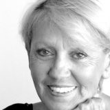 Komemoracija novinarki Gordani Suši 29. juna od 11 sati u Dorćol placu 12