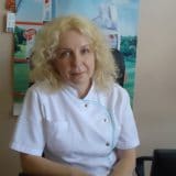 Doktorka iz crvene zone: Udar je prošao, ali traume su ostale 3