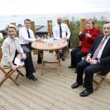 Gase se poreske oaze 10