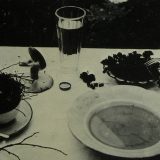 Kako zvuči prvi album "Haustora" posle 40 godina? 4